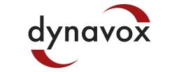 Logo van Dynavox-Audio.nl