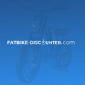 Fatbike Discounter Nederland