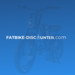 Fatbike Discounter Nederland