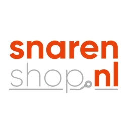 Logo van Snarenshop.nl