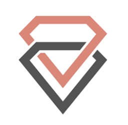 Logo of Edelsteenbedels.nl