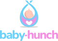 Baby-Hunch.com