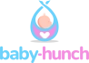 Baby-Hunch.com