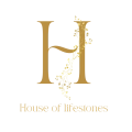 House of Lifestones