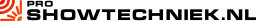 Logo van ProShowtechniek.nl