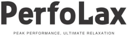 Logo van Perfolax