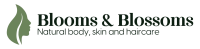 Blooms & Blossoms