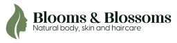 Logo van Blooms & Blossoms