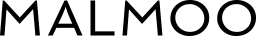 Logo van Malmoo