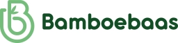 Logo van Bamboebaas BE