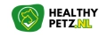 Healthypetz.nl