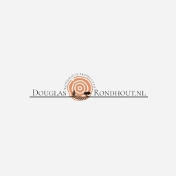 Logo van Douglasrondhout.nl