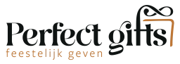 Logo van Perfect Gifts