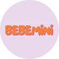 Bebemini