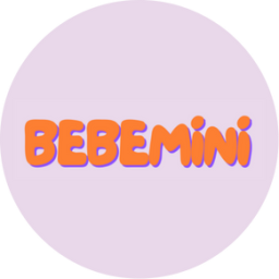 Bebemini