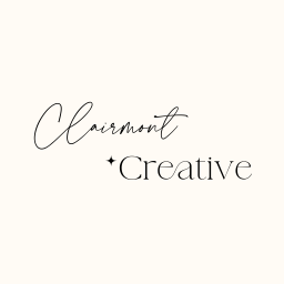 Clairmont Creative