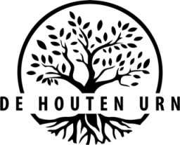Logo van De Houten Urn