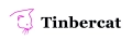 Tinbercat.com