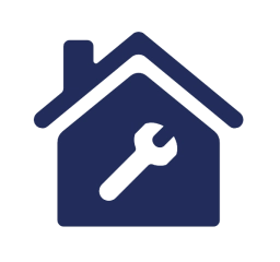Logo van Onderdelenhuis-Ede