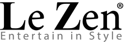 Logo of Le Zen Life