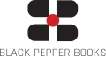Black Pepper Books