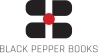 Black Pepper Books