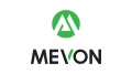 Mevonproducts.com