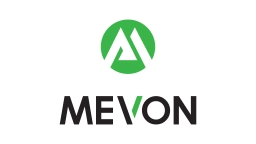 Logo van Mevonproducts.com