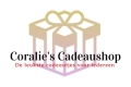 Coralie's Cadeau Shop