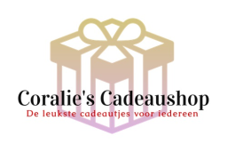 Coralie's Cadeau Shop