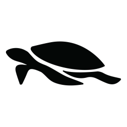 Logo van Henderson Planet