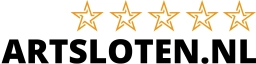 Logo van Artsloten