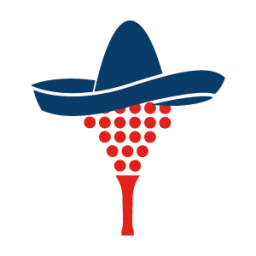 Logo van PadelPatron.nl