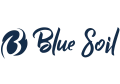 Bluesoil.store