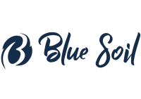 Bluesoil.store