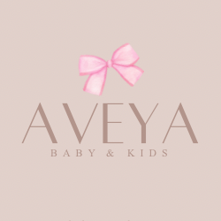 Aveya Baby & Kids