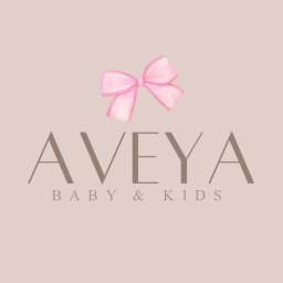 Aveya Baby & Kids