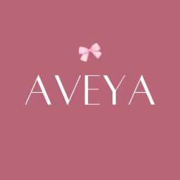 AVEYA
