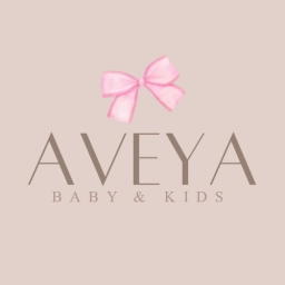 Logo van AVEYA