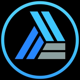 Logo van TTO Technische Groothandel
