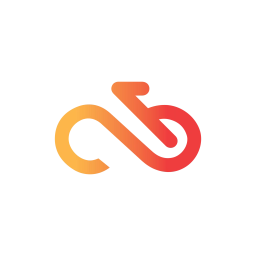 Logo van efatbikes.nl