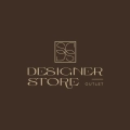 Outlet Designer Store