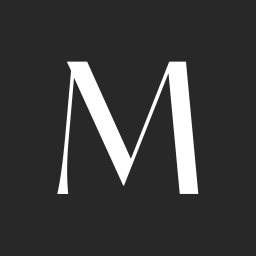 Logo van Meubelista