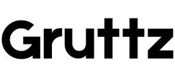 Logo van Gruttz