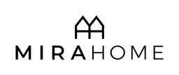 Logo van MIRA Home