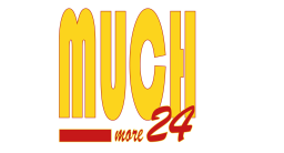 Muchmore24