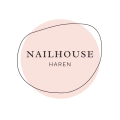 Nailhouse Haren