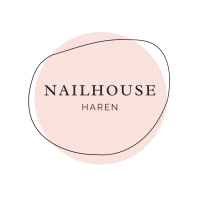 Nailhouse Haren