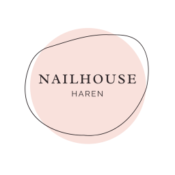 Nailhouse Haren