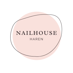 Logo van Nailhouse Haren